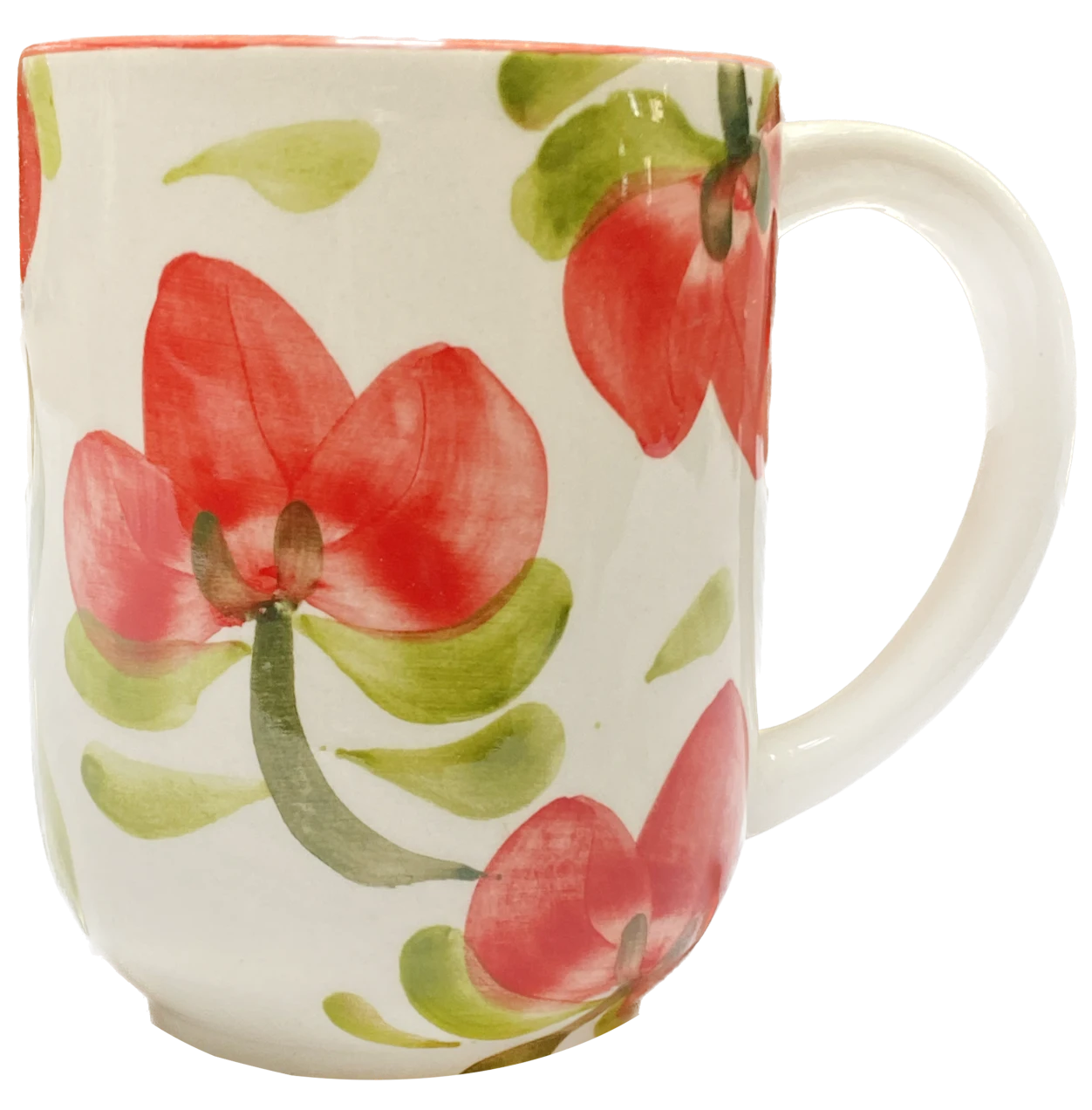 MUG LARGO 15 OZ